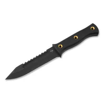 Böker Pilot Knife