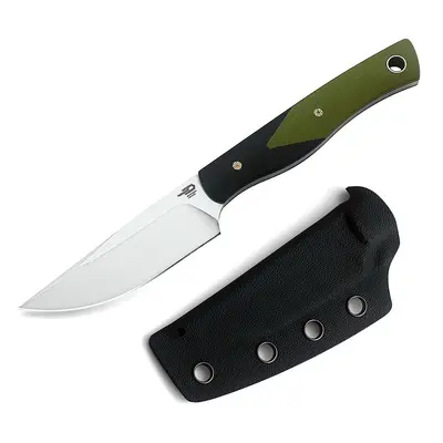 Bestech Heidi Blacksmith BFK01A