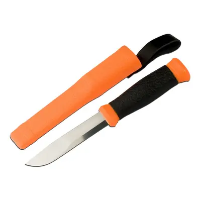 Morakniv 2000 Orange kés