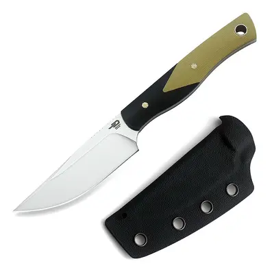 Bestech Heidi Blacksmith BFK01B