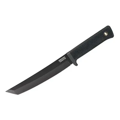 Cold Steel Recon Tanto kés