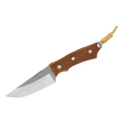 Condor Native Hunter Knife