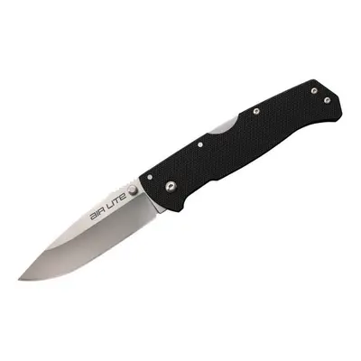 Cold Steel Air Lite kés