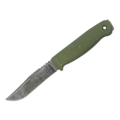 Condor Bushglider Army Green