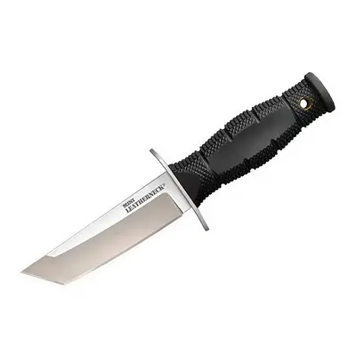 Cold Steel Mini Leatherneck Tanto Point kés