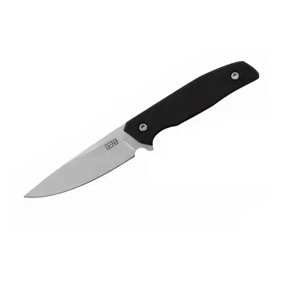 Za-Pas Ambro II G10 Black kés