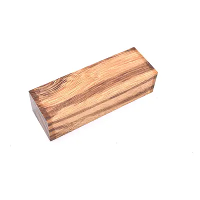 Marblewood fa