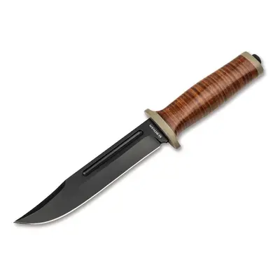 Böker Magnum Ranger Field Bowie