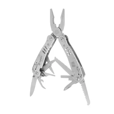 Multitool Ganzo G301 Matte Surface