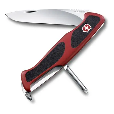 Victorinox Ranger Grip 53 kés