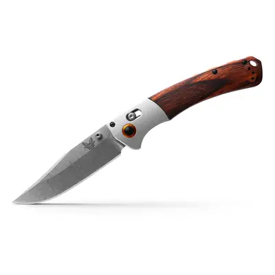 Benchmade Crooked River 15080-2 kés