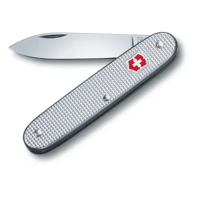 Victorinox Swiss Army 1 kés