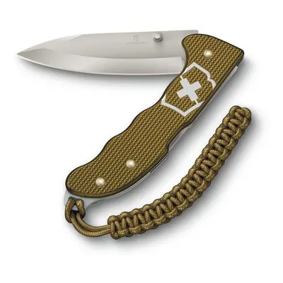 Victorinox Evoke Alox Limited Edition 2024 0.9415.L24