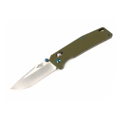 Ganzo Firebird FB7601-GR Green