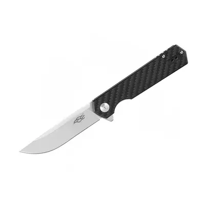 Ganzo Firebird FH11-CF Black