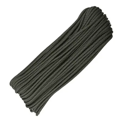 Paracord 550 Comanche