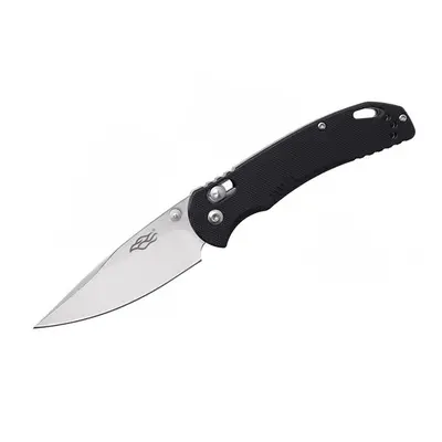 Ganzo Firebird G7531-BK Black