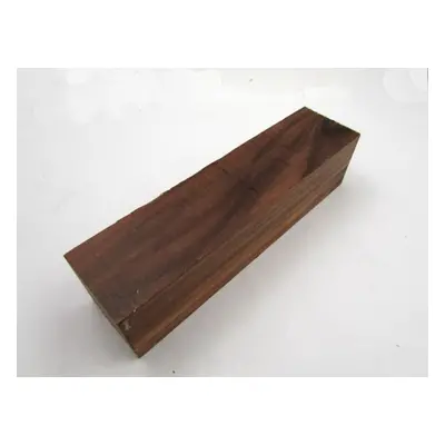 Bolivian Rosewood fa