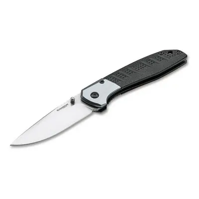 Böker - Magnum Advance Pro EDC Thumbstud