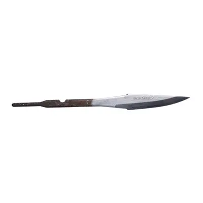 Morakniv 120 késpenge - laminált