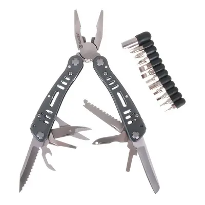 Multitool Ganzo G203