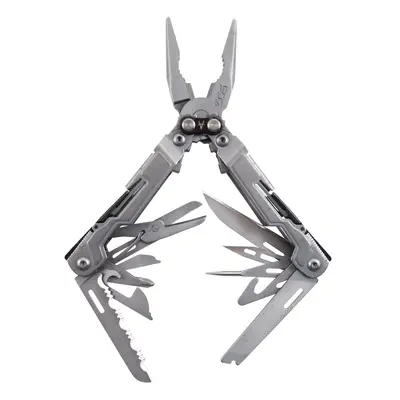 SOG Powerpint Multitool