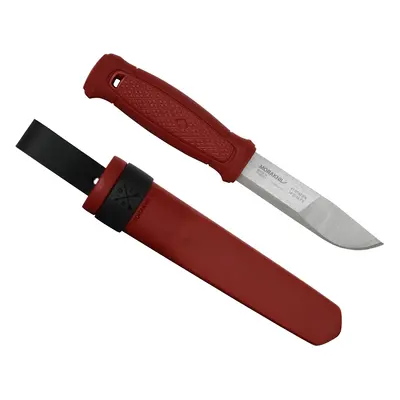 Morakniv Kansbol Dala Red Edition (S)