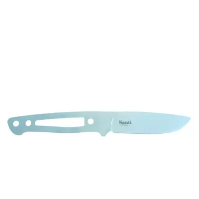 Kizlyar Supreme Santi AUS-8 SW penge