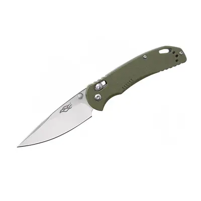 Ganzo Firebird G7531-GR Green