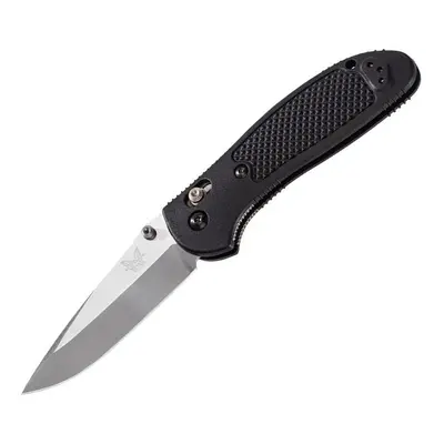 Benchmade Griptilian® 551-S30V