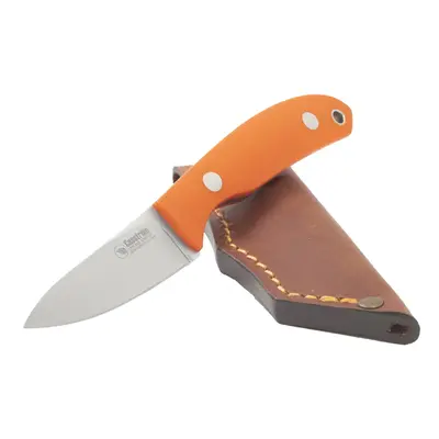 Casström Safari Mini Hunter Orange