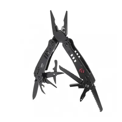 Multitool Ganzo G302-B Black