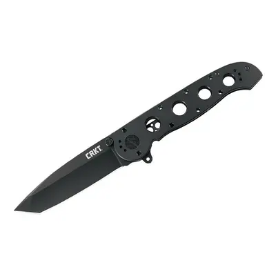 CRKT M16-04KS Black