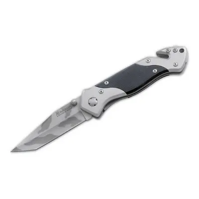 Magnum Tactical Rescue Knife kés