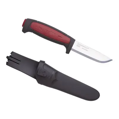 Morakniv Pro C kés