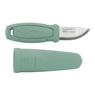 Morakniv Eldris LightDuty Mint Green