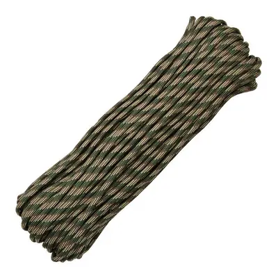 Paracord 550 Recon