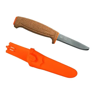 Morakniv Floating Serrated Knife kés