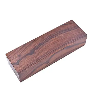 Desert Ironwood fa