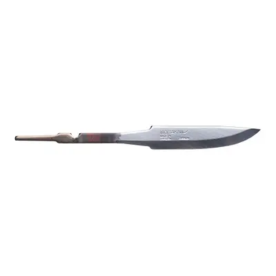 Morakniv Classic No 1/0 késpenge - szénacél