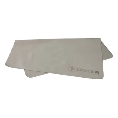 Böker Microfiber Cloth