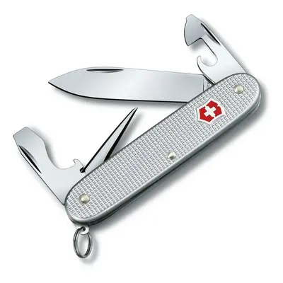 Victorinox Pioneer kés