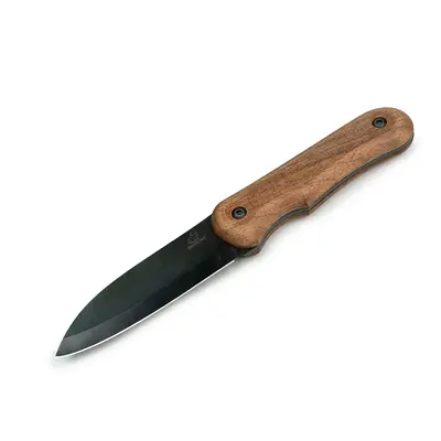 BeaverCraft BSH5 Bushcraft 95 mm kés