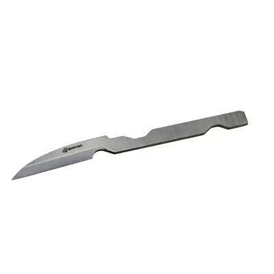 BeaverCraft Chip Carving Knife C8 faragó késpenge