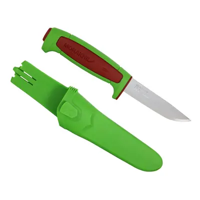 Morakniv Basic 546 Limited Edition 2024 (S)