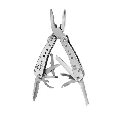 Ganzo G201-H Multitool