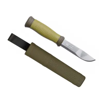 Morakniv 2000 kés