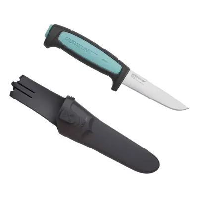 Morakniv Flex kés