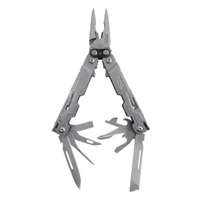 Multitool SOG PowerAccess