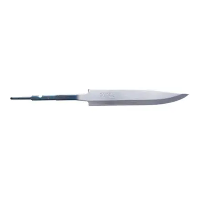 Morakniv Classic No 3 késpenge - szénacél